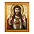 Jesus Cristo (1650) - Imagem 2