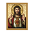 Jesus Cristo (1650) - Imagem 2
