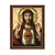 Jesus Cristo (1650) - Imagem 3