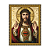 Jesus Cristo (1650) - Imagem 4