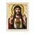 Jesus Cristo (1650) - Imagem 5