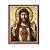 Jesus Cristo (1650) - Imagem 6