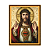 Jesus Cristo (1650) - Imagem 7