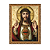 Jesus Cristo (1650) - Imagem 1
