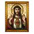 Jesus Cristo (1650) - Imagem 4