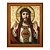 Jesus Cristo (1650) - Imagem 3