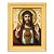 Jesus Cristo (1650) - Imagem 5