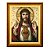 Jesus Cristo (1650) - Imagem 6