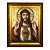Jesus Cristo (1650) - Imagem 7