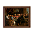 Santa Ceia (1740) - Imagem 3