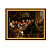 Santa Ceia (1740) - Imagem 7