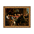 Santa Ceia (1740) - Imagem 1