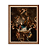 A Adoração dos Pastores (1704) - Imagem 6