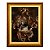 A Adoração dos Pastores (1704) - Imagem 6