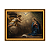 Anunciação do Anjo (1705) - Imagem 7