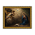 Anunciação do Anjo (1705) - Imagem 4