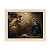 Anunciação do Anjo (1705) - Imagem 5