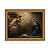 Anunciação do Anjo (1705) - Imagem 1