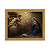 Anunciação do Anjo (1705) - Imagem 2