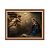 Anunciação do Anjo (1705) - Imagem 6