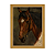 Cabeça de cavalo - Imagem 2