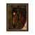 Cabeça de cavalo - Imagem 3