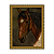 Cabeça de cavalo - Imagem 4