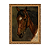 Cabeça de cavalo - Imagem 1