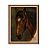 Cabeça de cavalo - Imagem 6