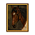 Cabeça de cavalo - Imagem 7