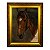 Cabeça de cavalo - Imagem 7