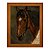 Cabeça de cavalo - Imagem 4