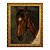 Cabeça de cavalo - Imagem 2