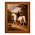 Cavaleiro (1864) - Imagem 3