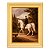 Cavaleiro (1864) - Imagem 5