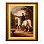 Cavaleiro (1864) - Imagem 6