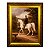 Cavaleiro (1864) - Imagem 7