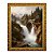 Cachoeira - Imagem 2