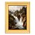 Cachoeira - Imagem 6