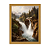 Cachoeira - Imagem 2