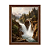 Cachoeira - Imagem 3