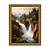 Cachoeira - Imagem 4