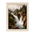 Cachoeira - Imagem 5