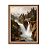 Cachoeira - Imagem 6