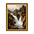 Cachoeira - Imagem 7