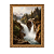 Cachoeira - Imagem 1