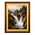 Cachoeira - Imagem 7