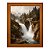 Cachoeira - Imagem 4