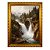 Cachoeira - Imagem 5