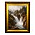 Cachoeira - Imagem 1